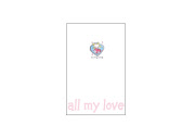 all-my-love-blank-card