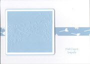 dandelion-sympathy-card