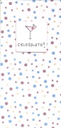 dotty-cocktail-card