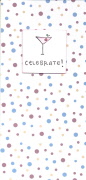 dotty-cocktail-card