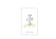 easter-cross