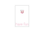 have-fun-blank-card