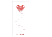 heart-card