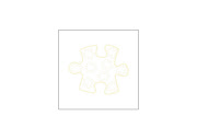 jigsaw-blank-card