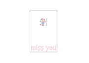 miss-you-blank-card