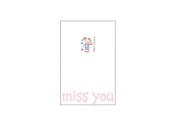 miss-you-blank-card