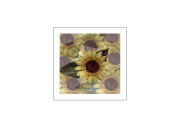 sunflowercard