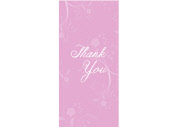 thank-you-card