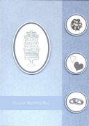 wedding-card-blue