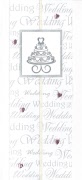 weddingcakecard